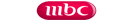 ����� MBC Bollywood